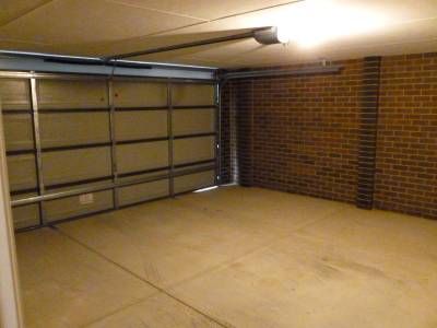 17/2 Briza Lane, FORRESTFIELD, WA 6058 AUS