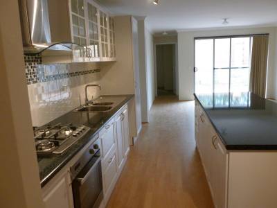 17/2 Briza Lane, FORRESTFIELD, WA 6058 AUS