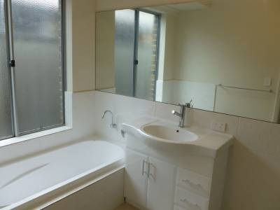 17/2 Briza Lane, FORRESTFIELD, WA 6058 AUS