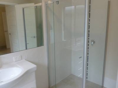 17/2 Briza Lane, FORRESTFIELD, WA 6058 AUS