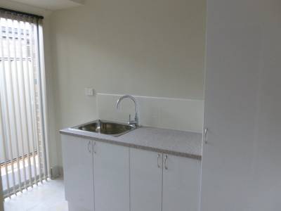 17/2 Briza Lane, FORRESTFIELD, WA 6058 AUS