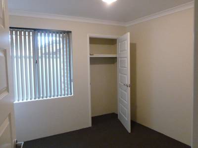 17/2 Briza Lane, FORRESTFIELD, WA 6058 AUS