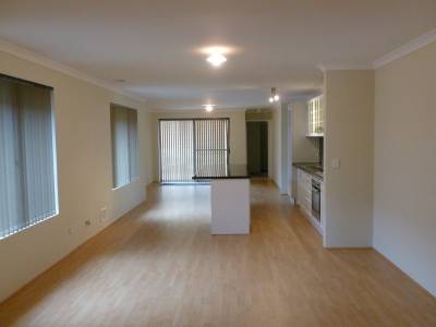 17/2 Briza Lane, FORRESTFIELD, WA 6058 AUS