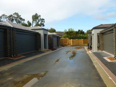 17/2 Briza Lane, FORRESTFIELD, WA 6058 AUS