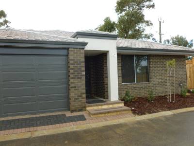 17/2 Briza Lane, FORRESTFIELD, WA 6058 AUS