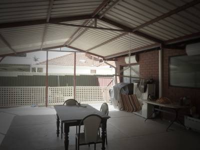 23 Salisbury Road, BEECHBORO, WA 6063 AUS