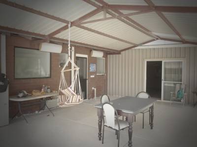 23 Salisbury Road, BEECHBORO, WA 6063 AUS