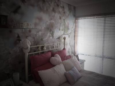 23 Salisbury Road, BEECHBORO, WA 6063 AUS