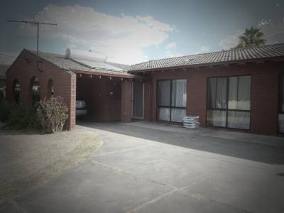 23 Salisbury Road, BEECHBORO, WA 6063 AUS