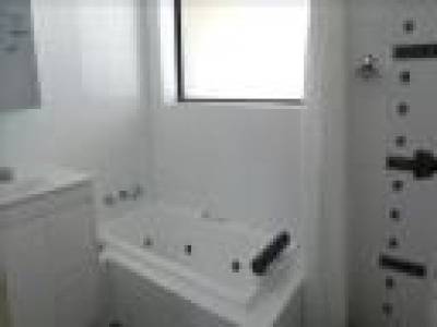 23 Salisbury Road, BEECHBORO, WA 6063 AUS