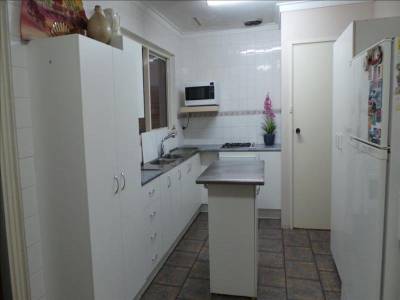 23 Salisbury Road, BEECHBORO, WA 6063 AUS
