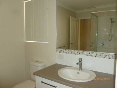 2/86 Camberwell Road, BALGA, WA 6061 AUS