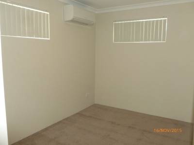 2/86 Camberwell Road, BALGA, WA 6061 AUS