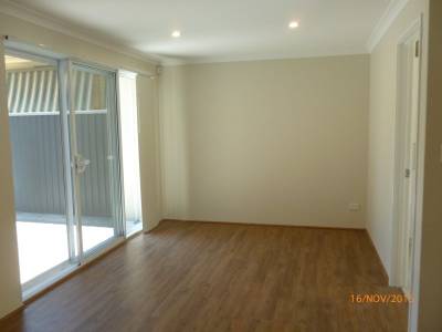 2/86 Camberwell Road, BALGA, WA 6061 AUS