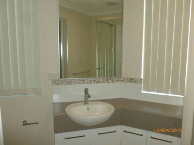 2/86 Camberwell Road, BALGA, WA 6061 AUS