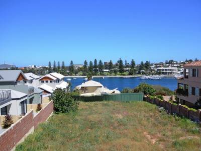 1/65A Preston Point Road, EAST FREMANTLE, WA 6158 AUS