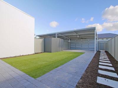 303 Lambeth Circle, WELLARD, WA 6170 AUS