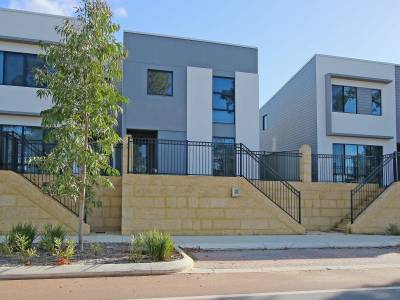 303 Lambeth Circle, WELLARD, WA 6170 AUS