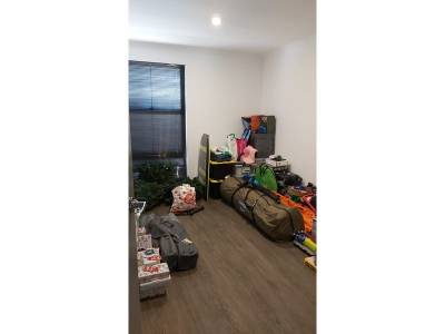 303 Lambeth Circle, WELLARD, WA 6170 AUS