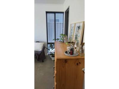 303 Lambeth Circle, WELLARD, WA 6170 AUS