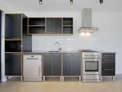 303 Lambeth Circle, WELLARD, WA 6170 AUS
