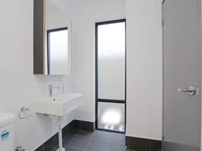 303 Lambeth Circle, WELLARD, WA 6170 AUS