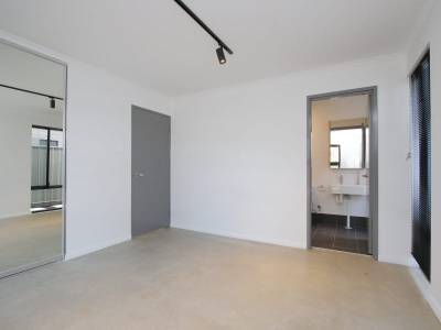 303 Lambeth Circle, WELLARD, WA 6170 AUS