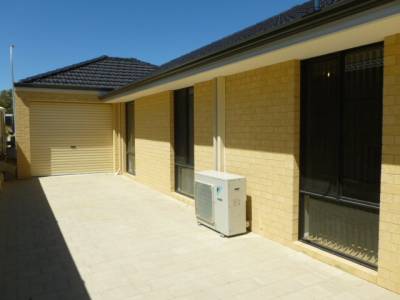 11 Briza Lane, FORRESTFIELD, WA 6058 AUS
