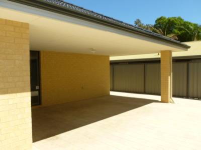 11 Briza Lane, FORRESTFIELD, WA 6058 AUS