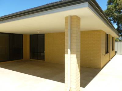 11 Briza Lane, FORRESTFIELD, WA 6058 AUS