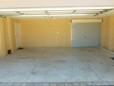 11 Briza Lane, FORRESTFIELD, WA 6058 AUS