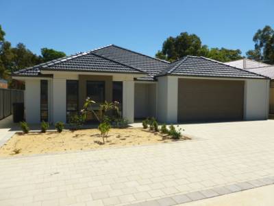 11 Briza Lane, FORRESTFIELD, WA 6058 AUS