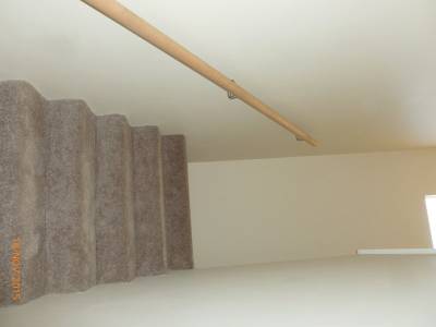 B/86 Camberwell Road, BALGA, WA 6061 AUS