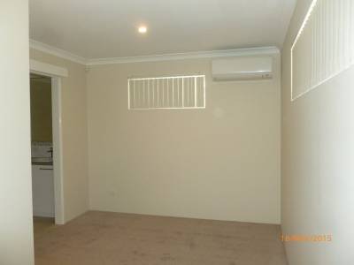 B/86 Camberwell Road, BALGA, WA 6061 AUS