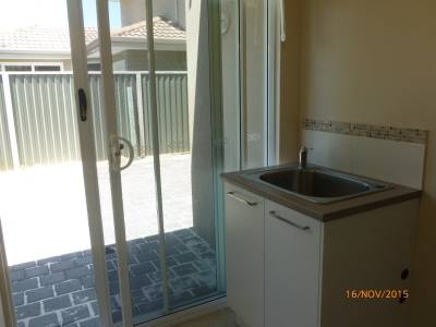 B/86 Camberwell Road, BALGA, WA 6061 AUS