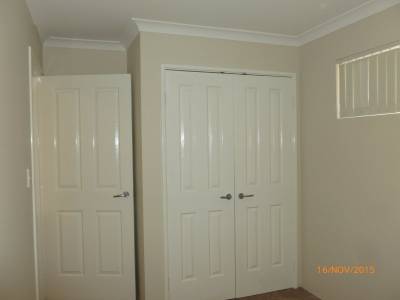 B/86 Camberwell Road, BALGA, WA 6061 AUS