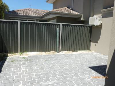 B/86 Camberwell Road, BALGA, WA 6061 AUS