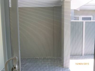 B/86 Camberwell Road, BALGA, WA 6061 AUS