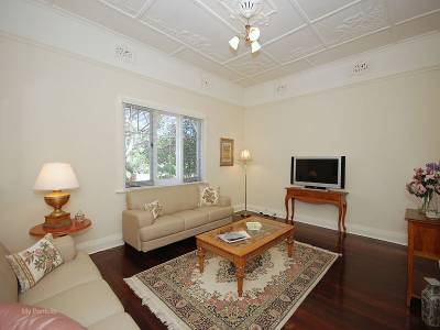 246 Nicholson Road, SUBIACO, WA 6008 AUS