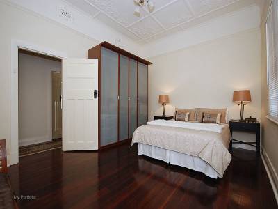 246 Nicholson Road, SUBIACO, WA 6008 AUS