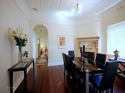 246 Nicholson Road, SUBIACO, WA 6008 AUS