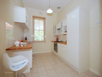 246 Nicholson Road, SUBIACO, WA 6008 AUS