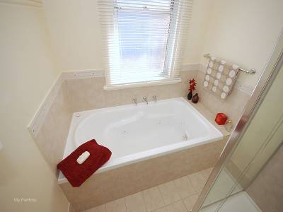 246 Nicholson Road, SUBIACO, WA 6008 AUS
