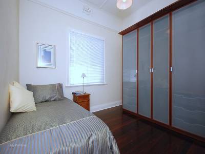 246 Nicholson Road, SUBIACO, WA 6008 AUS