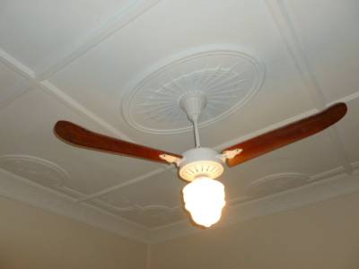 11 Roy Street, MOUNT LAWLEY, WA 6050 AUS