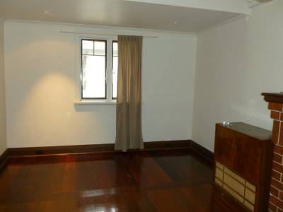 11 Roy Street, MOUNT LAWLEY, WA 6050 AUS