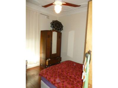 11 Roy Street, MOUNT LAWLEY, WA 6050 AUS