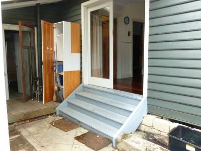 11 Roy Street, MOUNT LAWLEY, WA 6050 AUS