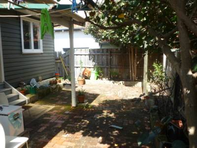 11 Roy Street, MOUNT LAWLEY, WA 6050 AUS