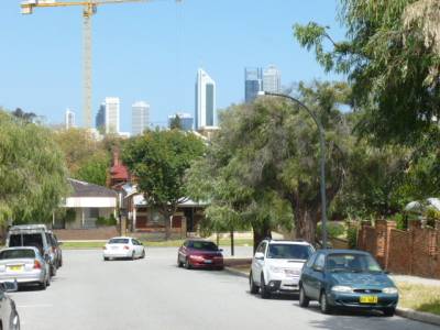 11 Roy Street, MOUNT LAWLEY, WA 6050 AUS